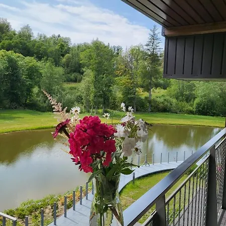 9 Garsas Guest house